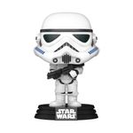 Mini-Figura---Funko-Pop---Star-Wars---Swnc---Stormtrooper---Candide-2