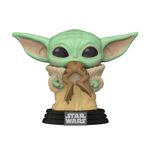 Boneco-Funko---Star-Wars---Mandalorian---The-Child-With-Frog---Candide-2