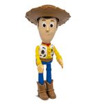Boneco---Meu-Amigo-Woody---Disney---Elka-0