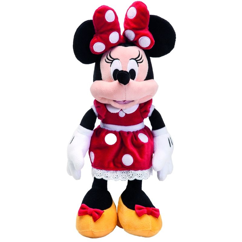Pelucia---Minnie---Disney---Fun-0