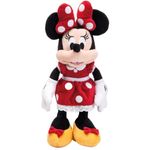 Pelucia---Minnie---Disney---Fun-1