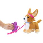 Pelucia---Walking-Petz---Cachorrinho---Multikids-0