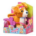 Pelucia---Walking-Petz---Cachorrinho---Multikids-1