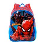 Mochila-de-costas---Marvel---Homem-Aranha---Xeryus-0