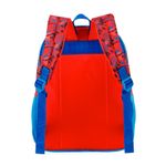 Mochila-de-costas---Marvel---Homem-Aranha---Xeryus-2