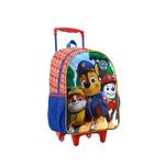 Mochila-de-rodinhas---Patrulha-Canina---Xeryus-0