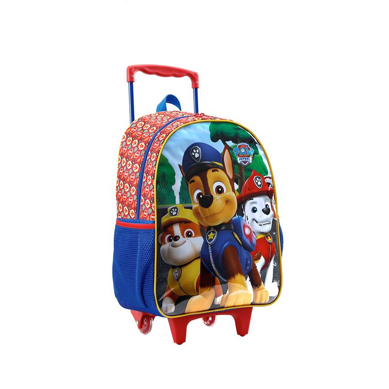Mochila-de-rodinhas---Patrulha-Canina---Xeryus-0