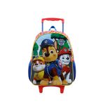 Mochila-de-rodinhas---Patrulha-Canina---Xeryus-1
