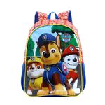 Mochila-de-Costas---Patrulha-Canina---Xeryus-0