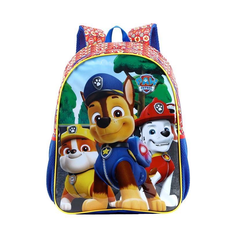 Mochila-de-Costas---Patrulha-Canina---Xeryus-0