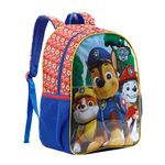 Mochila-de-Costas---Patrulha-Canina---Xeryus-1