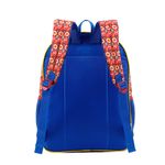 Mochila-de-Costas---Patrulha-Canina---Xeryus-2