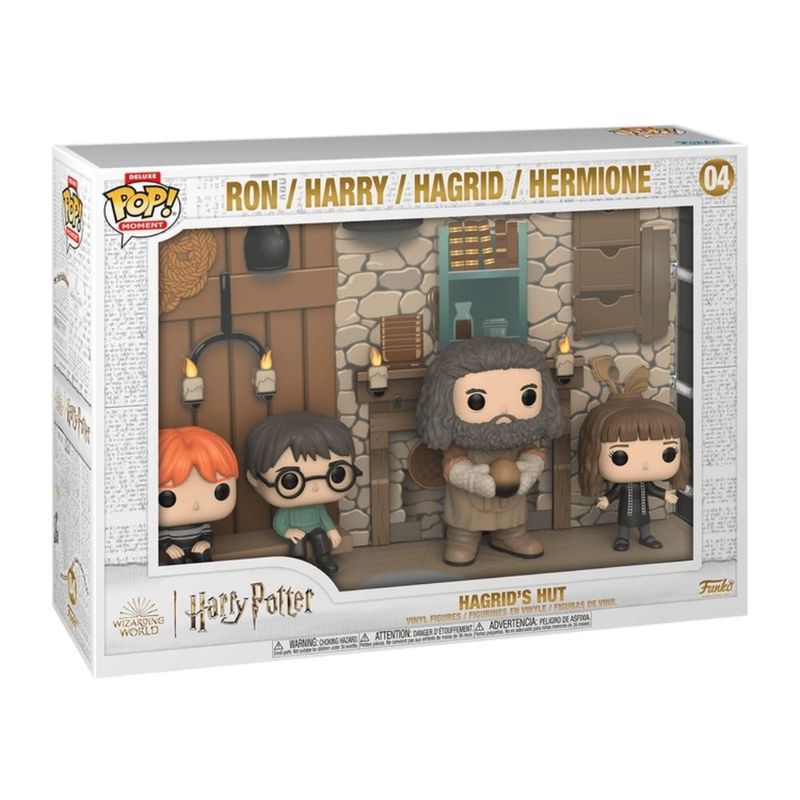 Conjunto-de-Mini-Bonecos---Funko-Pop---Moments---Harry-Potter---Candide-0