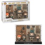 Conjunto-de-Mini-Bonecos---Funko-Pop---Moments---Harry-Potter---Candide-1