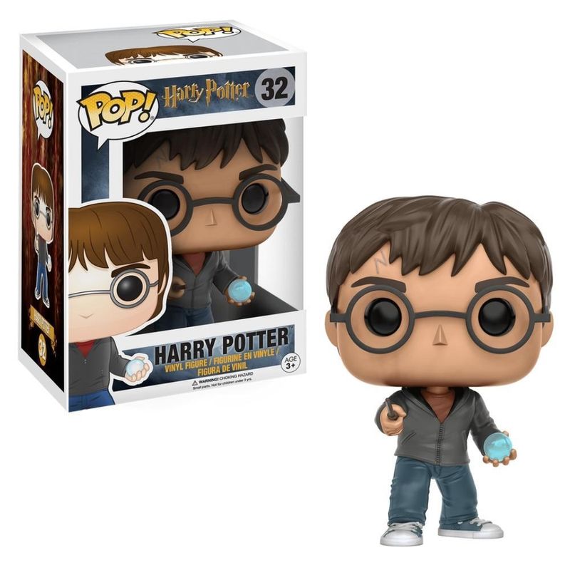 Mini-Boneco---Funko-Pop---Harry-Potter---With-Prophecy---Candide--0