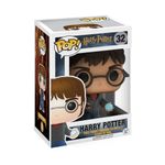 Mini-Boneco---Funko-Pop---Harry-Potter---With-Prophecy---Candide--1