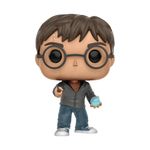 Mini-Boneco---Funko-Pop---Harry-Potter---With-Prophecy---Candide--2