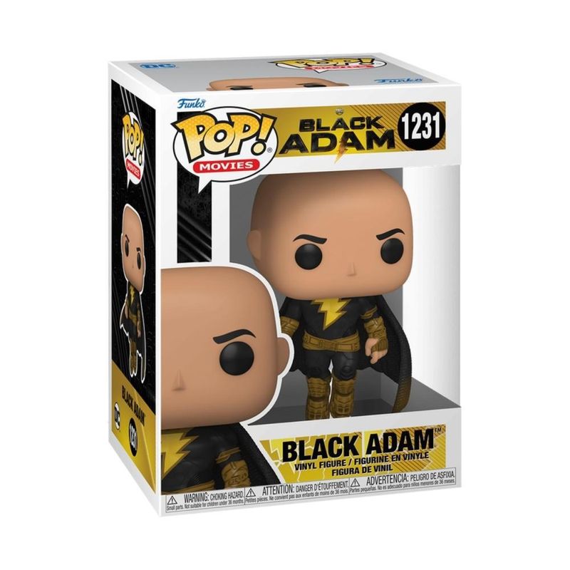 Mini-Boneco---Funko-Pop---Movies-Black-Adam---Candide-1