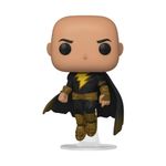 Mini-Boneco---Funko-Pop---Movies-Black-Adam---Candide-2