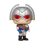 Boneco-Funko-Pop---Peacemaker---Eagly---Candide-0