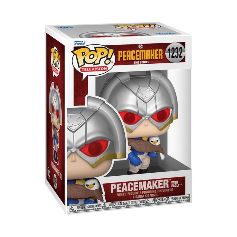 Boneco-Funko-Pop---Peacemaker---Eagly---Candide-1