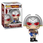 Boneco-Funko-Pop---Peacemaker---Eagly---Candide-2