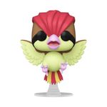 -Boneco-Funko-Pop---Games---Pokemon-S8---Pidgeotto---Candide-0