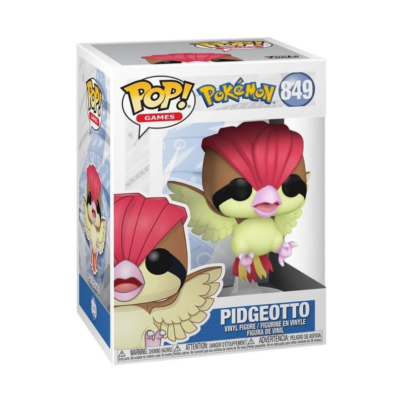 -Boneco-Funko-Pop---Games---Pokemon-S8---Pidgeotto---Candide-1