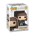 Mini-Boneco---Funko-Pop---Hermione-With-Wand---HP-Anniversary---Candide--1