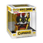 Figura-Funko-Pop-Deluxe---Cuphead-S3---Devil-in-Chair---Candide-1