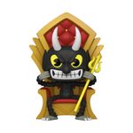 Figura-Funko-Pop-Deluxe---Cuphead-S3---Devil-in-Chair---Candide-2