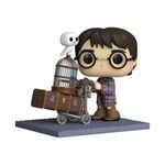 Boneco-Funko-Pop-Deluxe---Harry-Potter---Harry-Pushing-Trolley---Candide-2