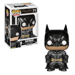 Mini-Boneco---Funko-Pop---Arkham-Knight---Batman---Candide-0