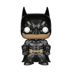 Mini-Boneco---Funko-Pop---Arkham-Knight---Batman---Candide-1