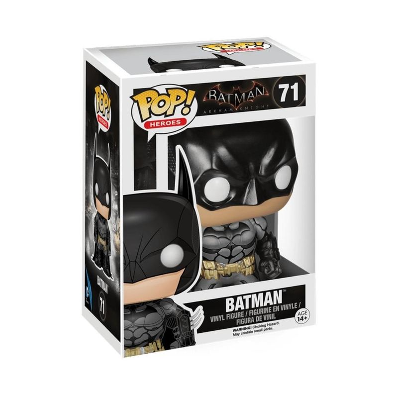 Mini-Boneco---Funko-Pop---Arkham-Knight---Batman---Candide-2