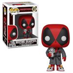 Figura-Funko-Pop-Marvel---Deadpool-Playtime---In-robe---Candide-1