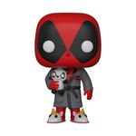 Figura-Funko-Pop-Marvel---Deadpool-Playtime---In-robe---Candide-2