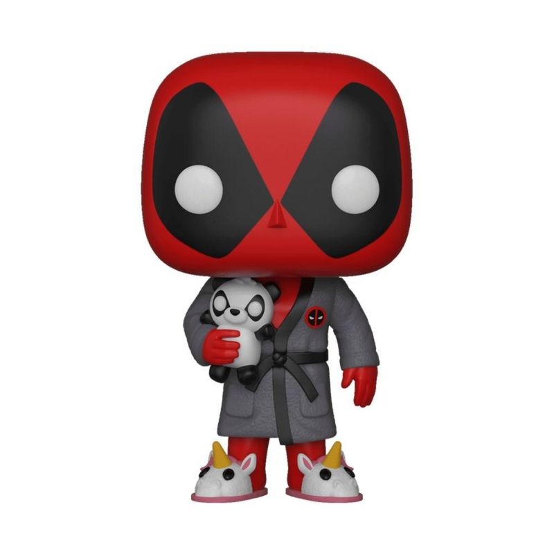Figura-Funko-Pop-Marvel---Deadpool-Playtime---In-robe---Candide-2