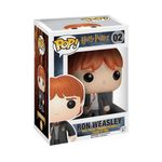 Boneco-Funko-Pop---Movies---Harry-Potter---Ron-Weasley---Candide-0