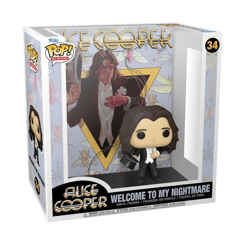 Boneco-Funko-Pop-Albuns---Alice-Cooper---WTMN---Candide-0
