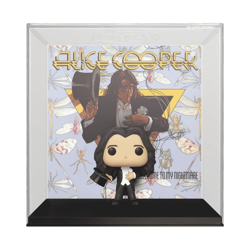 Boneco-Funko-Pop-Albuns---Alice-Cooper---WTMN---Candide-1