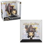 Boneco-Funko-Pop-Albuns---Alice-Cooper---WTMN---Candide-2