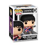 Boneco-Funko-Pop-Rocks---Oasis---Noel-Gallagher---Candide-0