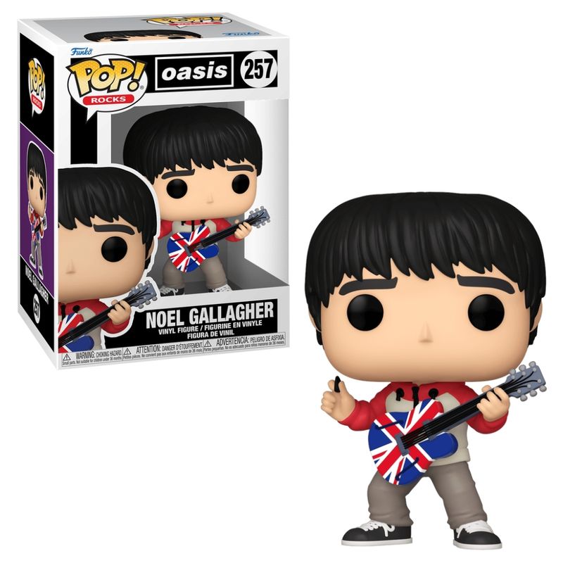 Boneco-Funko-Pop-Rocks---Oasis---Noel-Gallagher---Candide-1