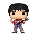 Boneco-Funko-Pop-Rocks---Oasis---Noel-Gallagher---Candide-2