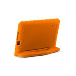 Tablet---Kid-Pad---Laranja---64Gb---Multikids-2