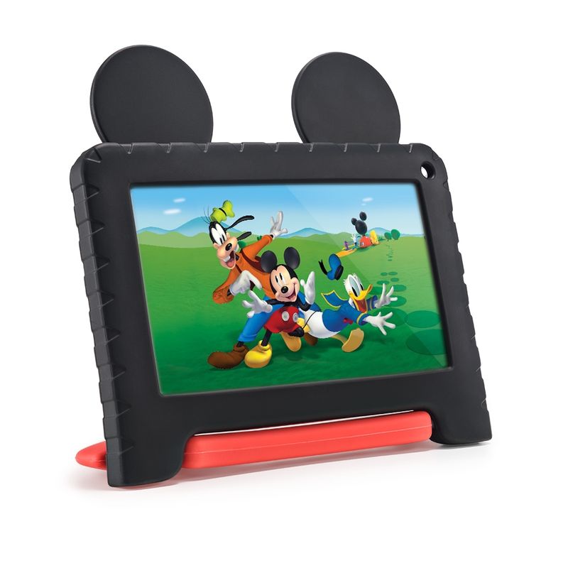 Tablet-Infantil---Multikids---Disney---Mickey-0