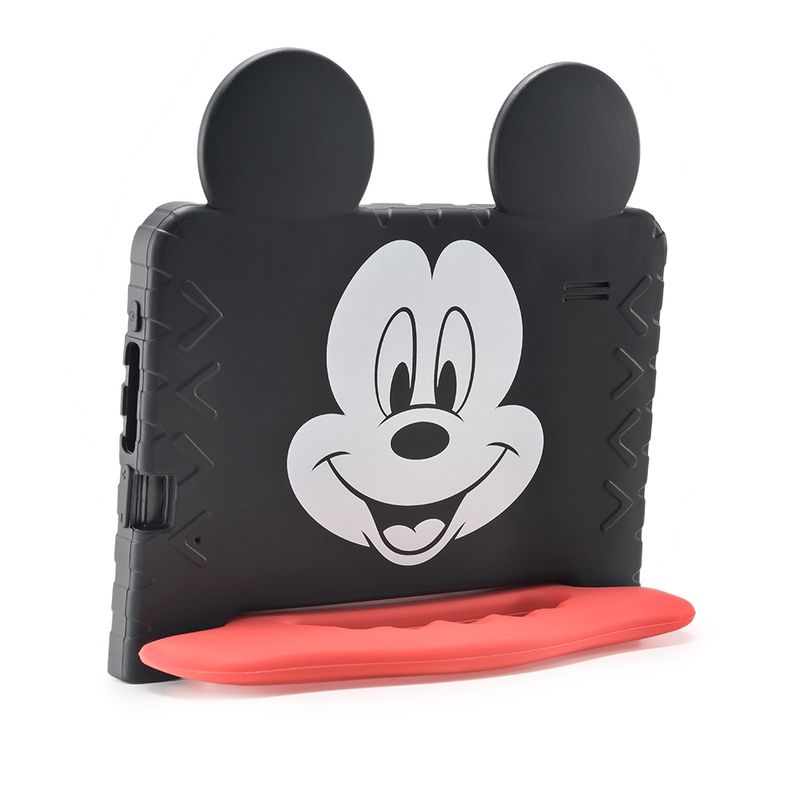 Tablet-Infantil---Multikids---Disney---Mickey-1