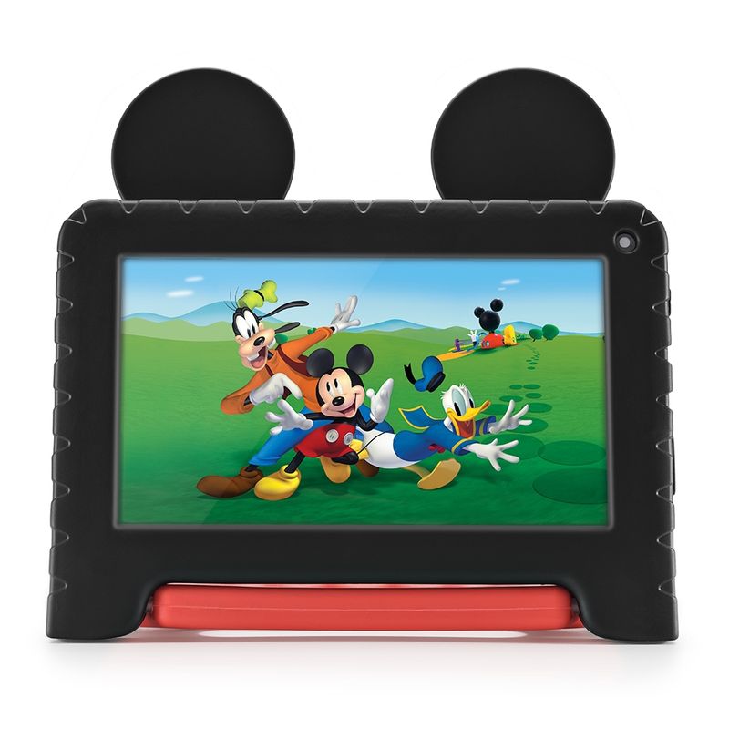 Tablet-Infantil---Multikids---Disney---Mickey-2