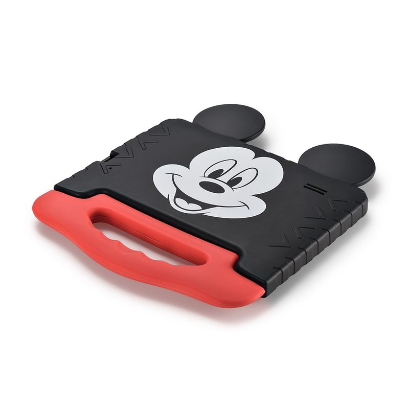 Tablet-Infantil---Multikids---Disney---Mickey-3
